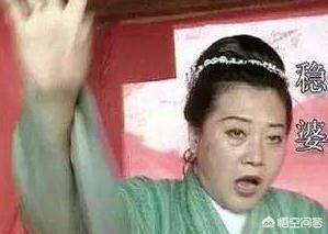 守宫蜥蜴孵化公母:电视上说的守宫砂，在现实生活是存在的吗？