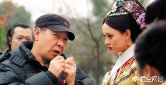 历史上的熹妃:雍正到底有几个皇后熹妃钮祜禄氏真的如此受宠吗