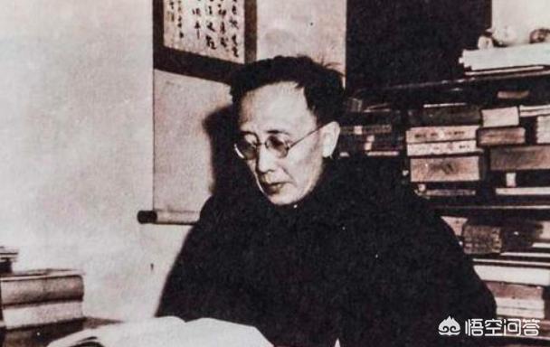 康生简历:康生和郭沫若的书法，各自有什么特点？