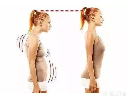 做一个精致女人，要注意哪些细节？插图43