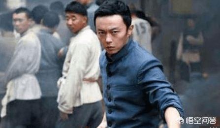 杨林十三太保:隋唐英雄传的杨林为什么不自己当皇帝？