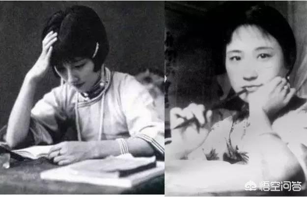 王庚为何会成全徐志摩和陆小曼？