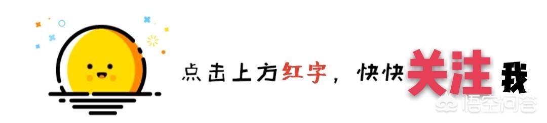 湖北武汉的汉口被誉为“四大名镇”之一，有哪些老街巷值得逛逛的？插图29