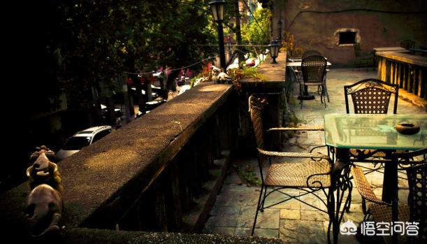 湖北武汉的汉口被誉为“四大名镇”之一，有哪些老街巷值得逛逛的？插图19