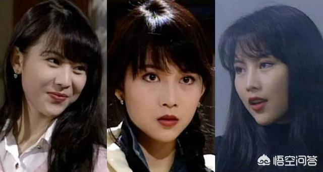 蔡少芬的老公:水月洞天里童心的扮演者是不是蔡少芬的老公？