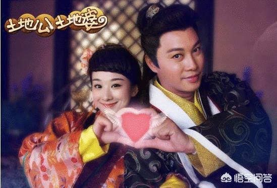 陶大宇:陶大宇版《纵横四海》里剧组演员近况如何