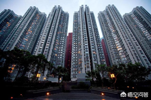 城市最容易升值的地段,如果要买房，郑州哪里的比较有升值空间？