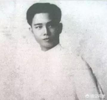 汪兆铭:陈璧君是如何追求到民国男神汪精卫的？