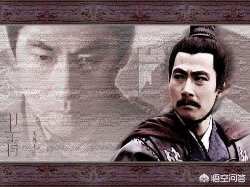 东汉的军职是怎么分的？
