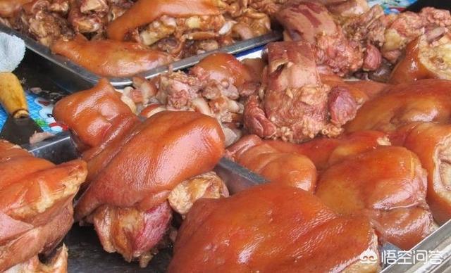 怎样能做到卤肉有前香、中香和后香？插图64