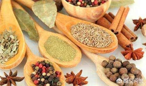 怎样能做到卤肉有前香、中香和后香？插图65