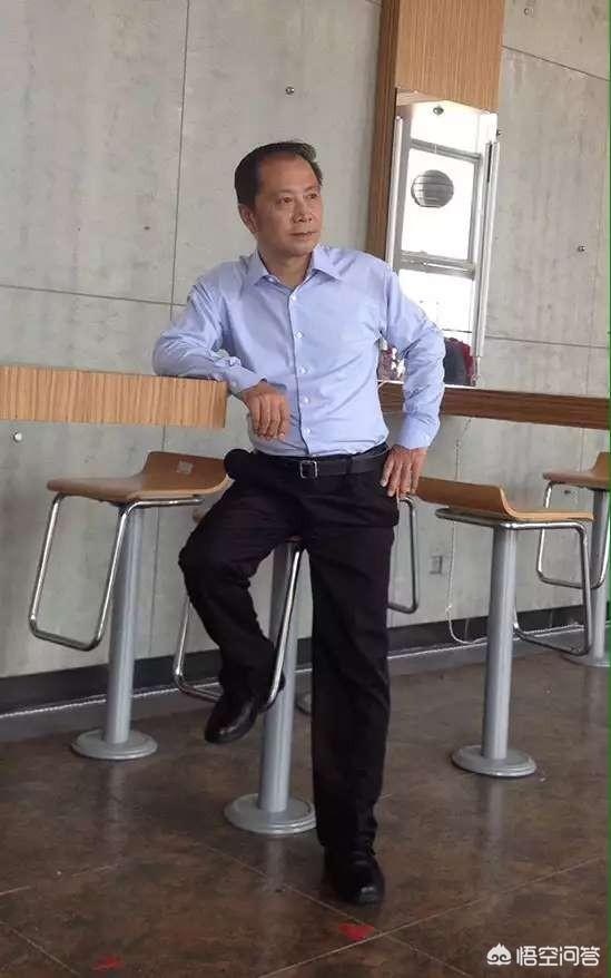 面试时怎么回答“你有什么兴趣爱好”这个问题？