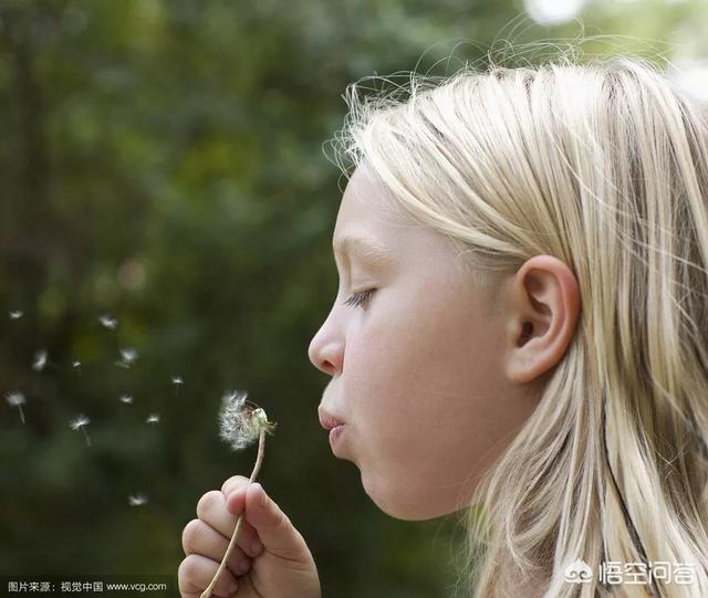 做一个精致女人，要注意哪些细节？插图