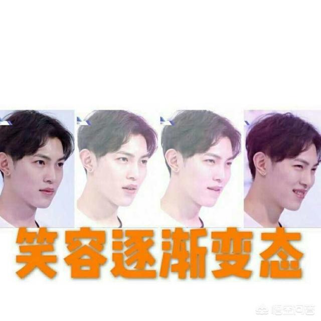 如何评价《偶像练习生》的九人出道团体？