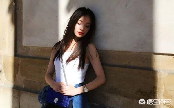 闫妮冯绍峰:冯绍峰有可能会和倪妮和好甚至结婚吗？
