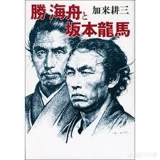 怎么看待日本人为美国侵略者立碑的心态？