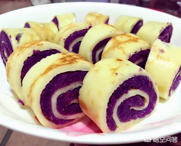 晚餐吃什么减肥最快(晚餐吃什么减肥最快简单)