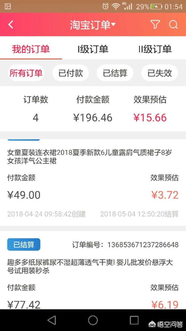 有人做过优惠券推广吗怎么做的