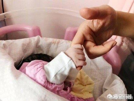 王励勤老婆:昔日世界冠军王励勤近况如何？