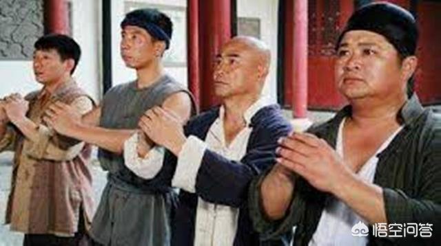 天津卫灵异事件:天津卫“童年记忆”里的“老物件”有哪些？