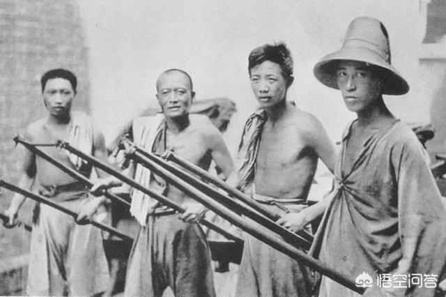 天津卫灵异事件:天津卫“童年记忆”里的“老物件”有哪些？