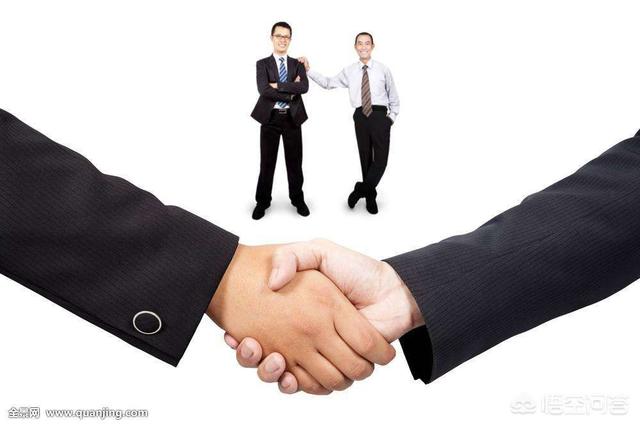 怎样打造自己的<a href=https://maguai.com/list/256-0-0.html target=_blank class=infotextkey><a href=https://maguai.com/list/256-0-0.html target=_blank class=infotextkey>朋友圈</a></a>:<a href=https://maguai.com/list/32-0-0.html target=_blank class=infotextkey><a href=https://maguai.com/list/32-0-0.html target=_blank class=infotextkey>女性</a></a>要如何打造自己的交际圈？