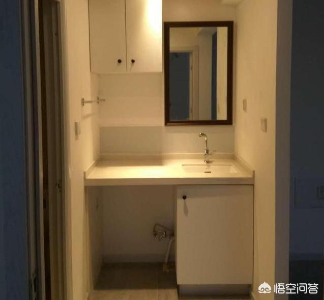 90平方怎么装修(90平方怎么装修卧室)