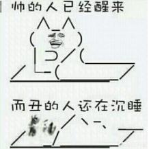 夏天一日三餐怎么吃最能减肥？