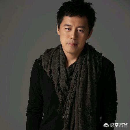 张宇我是歌手:怎么样模仿张宇唱歌？有什么技巧吗？