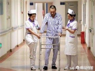 头条问答 手术后用什么方法排气快 58个回答