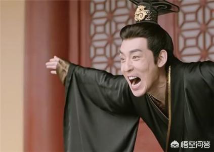 曹睿在位多少年:曹睿到底是不是一个明君，为什么他见人就杀？