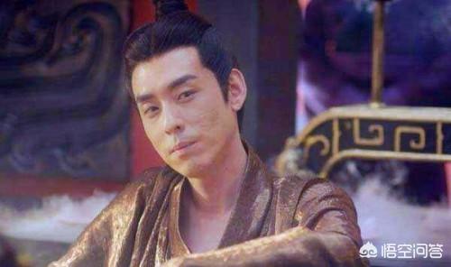 曹睿在位多少年:曹睿到底是不是一个明君，为什么他见人就杀？