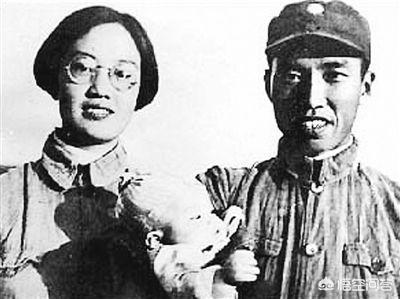 左权的子女:除了左权，山西还有那些以人名命名的地方？