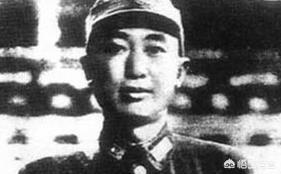 左权的子女:除了左权，山西还有那些以人名命名的地方？