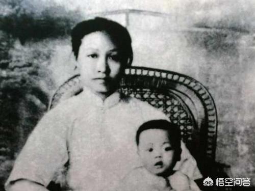 左权的子女:除了左权，山西还有那些以人名命名的地方？