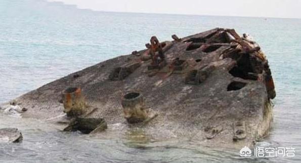 鄱阳湖老爷庙水域:老爷庙水域是什么地方，它神秘在何处？