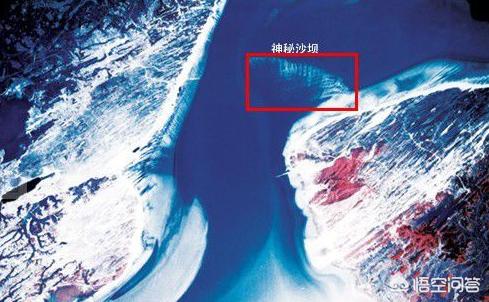 鄱阳湖老爷庙水域:老爷庙水域是什么地方，它神秘在何处？