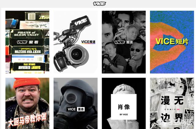 有关故宫的纪录片，CCTV9里的纪录片在哪个网站上可以找到观看