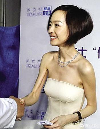 有哪些“何不食肉糜”的提问？