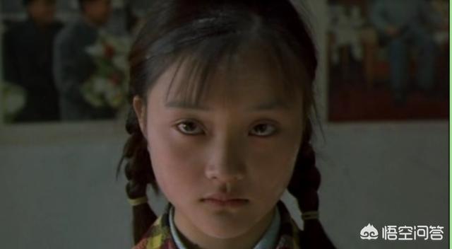 李小璐主演的电视剧:现在李小璐在你们眼中是什么人？