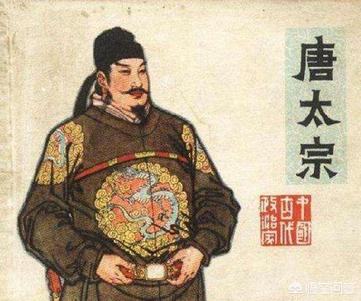 阎海文:历史上有哪些令人难以置信的勇武行为？