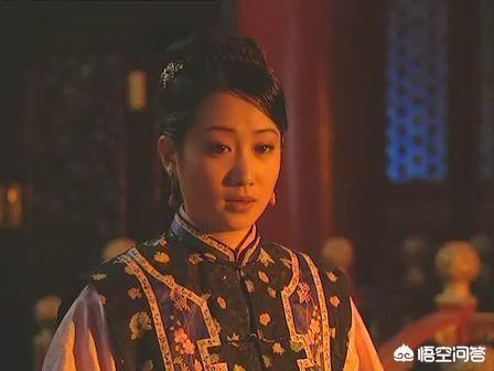 富宁安:《雍正王朝》里，雍正为什么要把乔引娣从老十四身边夺走？