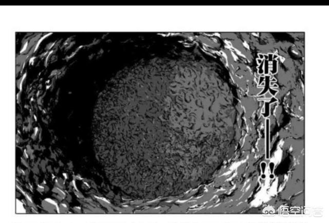 日本最吓人的娃娃，《午夜凶铃》这部电影可怕吗你体会到最害怕的事情是什么