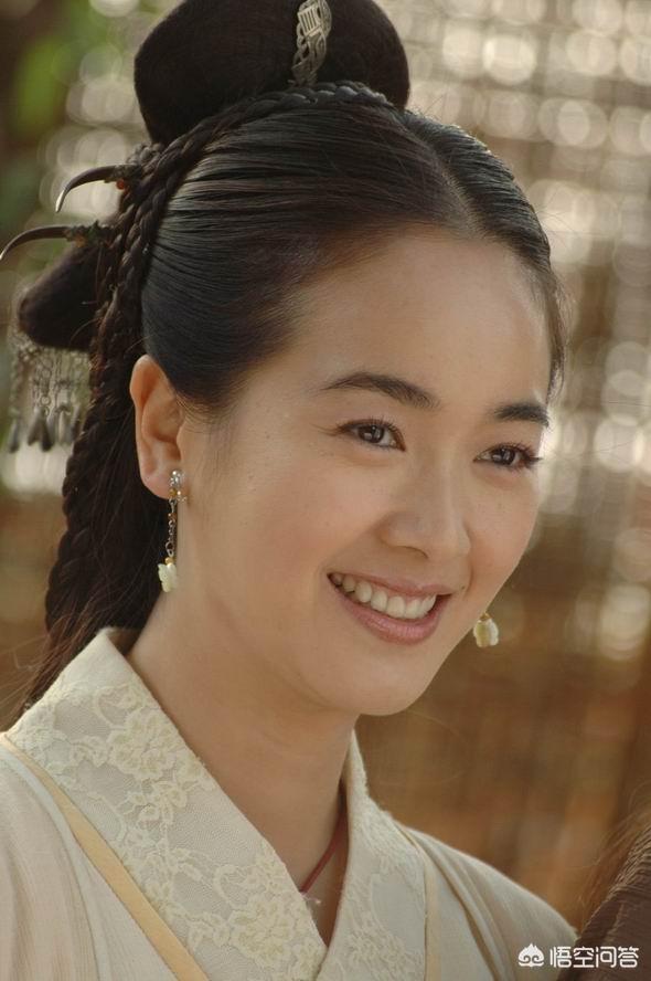 长沙马王堆汉墓女尸:湖南省博物馆是如何保存马王堆女尸的？