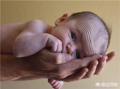 头条问答 胎儿是37周足月儿吗 多少周生 31个回答