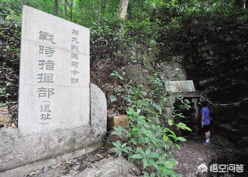 衡阳抗战:衡阳市有哪些名人、明星，对衡阳有什么贡献？