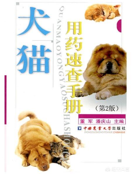 宠物医疗知识点:一名好的宠物医生需要掌握哪些知识？