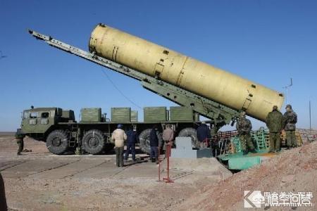 美国反导系统如果拦截核弹，己飞到美国本土拦截是否也引发核爆?那还有什么作用？插图8