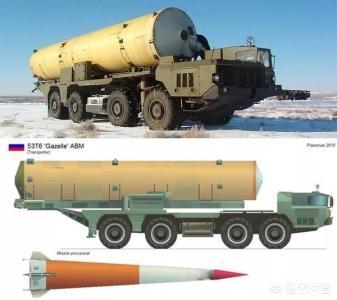 美国反导系统如果拦截核弹，己飞到美国本土拦截是否也引发核爆?那还有什么作用？插图9