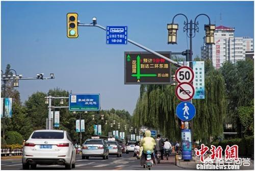 华南空难录音:法航447空难的黑匣子录音解析，哪里能找到？